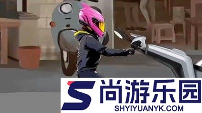 我的逆行人生兑换码官方汇总