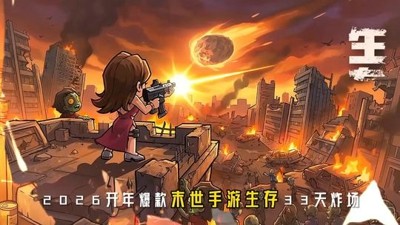 生存 33 天破解版最新下载:无限钻石资源获取指南