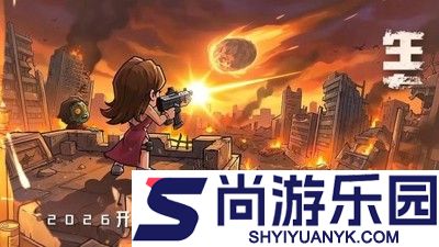 生存33天破解版最新下载