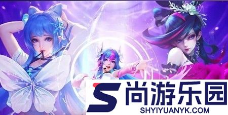 器灵宝塔2026官方兑换码合集
