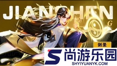 器灵宝塔2026官方兑换码合集
