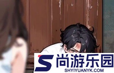 命运逆袭兑换码大全汇总