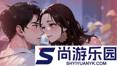 命运逆袭兑换码大全汇总