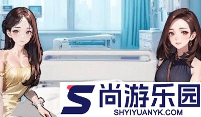 命运逆袭兑换码大全汇总