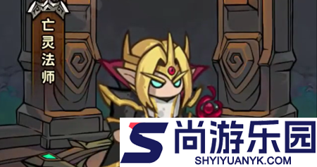探宝历险记破解版下载最新版