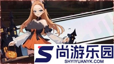 萌神战姬vip价格表