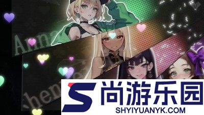 萌神战姬vip价格表