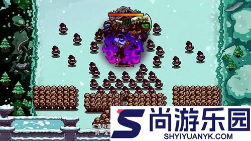 我是大主公兵种搭配攻略