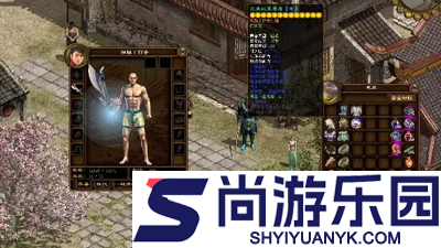 绿色征途手游2026礼包码