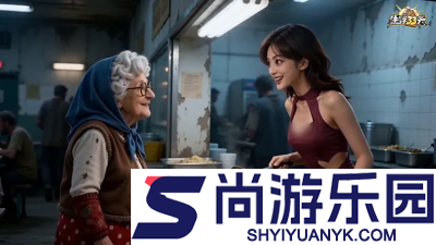 生存33天成龙兑换码