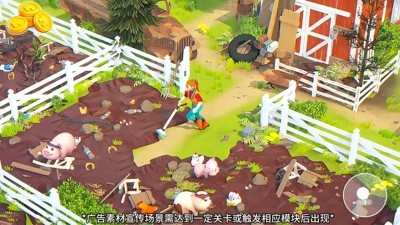 2024 奇幻海滩兑换码最新合集:亲测有效无过期礼包码大全