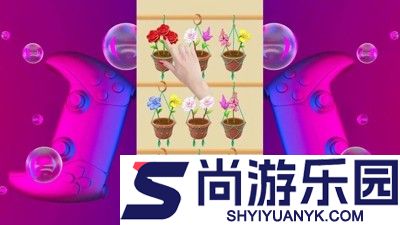 奇幻海滩兑换码最新合集