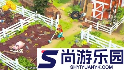 奇幻海滩兑换码最新合集
