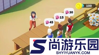 奇幻海滩兑换码最新合集
