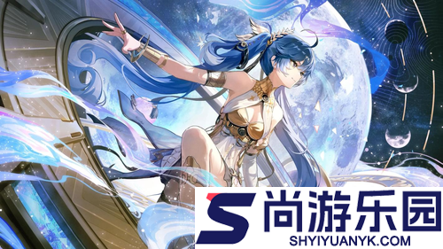 鸣潮返场池会继承吗