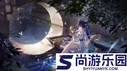 鸣潮返场池会继承吗