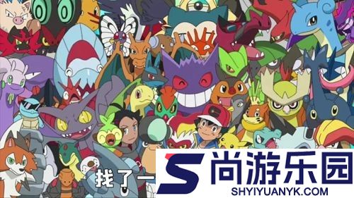 喵喵爱冒险兑换码大全2026