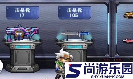 修勾逃生巨人危机内置菜单下载最新