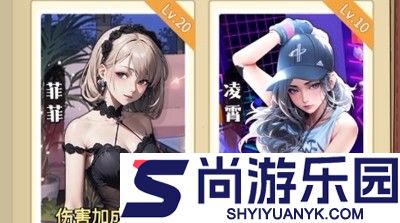 粉碎大师兑换码2026合集