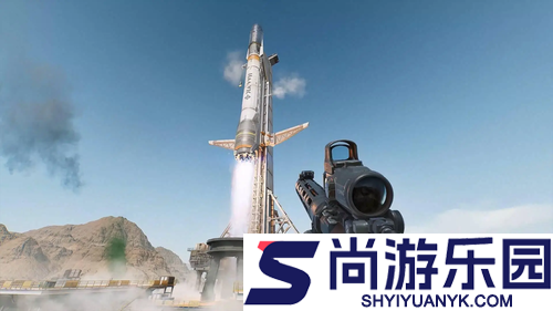 三角洲行动兑换码2026年永久