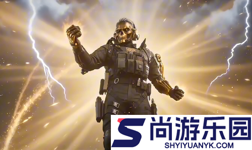 三角洲行动兑换码2026年永久