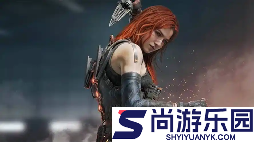 三角洲行动兑换码2026年永久