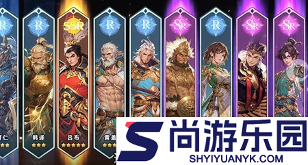 元素狂潮小程序破解版下载