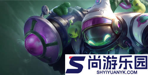 金铲铲之战阵容推荐2026