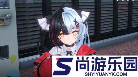 异环安魂曲什么时候出