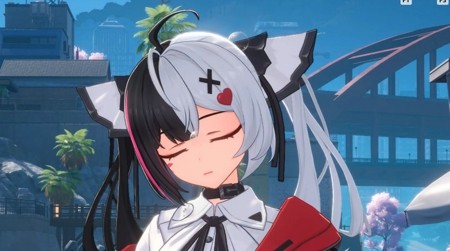 异环安魂曲养成材料大全:最新培养材料汇总与获取攻略