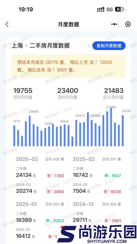 正统计app下载