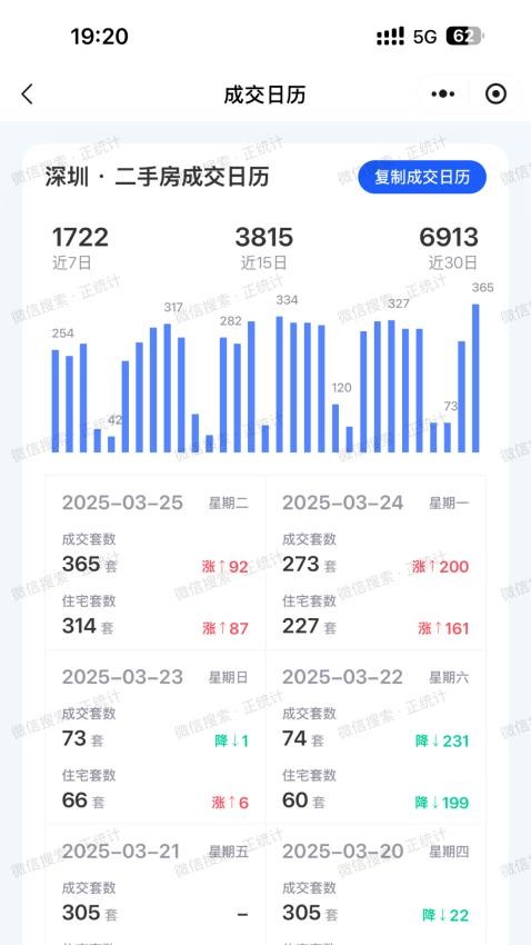 正统计app下载