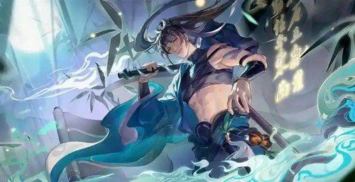 灵画师兑换码大全 2026 最新:14 个永久有效礼包码免费领取