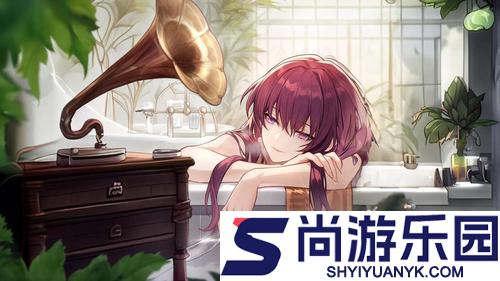 崩坏星穹铁道4.3星启模式怎么玩