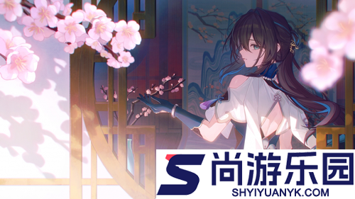 崩坏星穹铁道4.3星启模式怎么玩