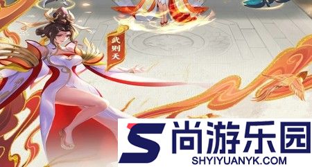 小浣熊神兵列传阵容推荐