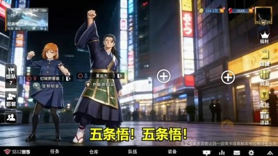 战灵兑换码 2026 最新:永久有效礼包码免费领取大全