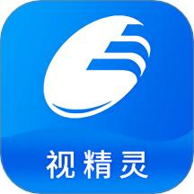 格行视精灵官网版