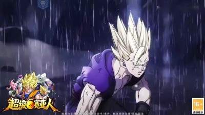 觉醒守卫之战兑换码大全 2026 最新通用礼包码持续更新