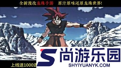 觉醒守卫之战兑换码通用