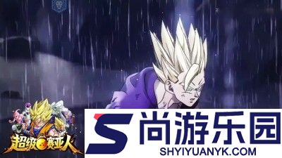 觉醒守卫之战兑换码通用