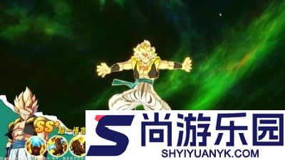 觉醒守卫之战兑换码通用