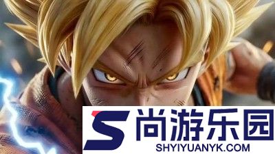 觉醒守卫之战兑换码通用