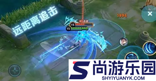 王者荣耀S44赛季更新时间