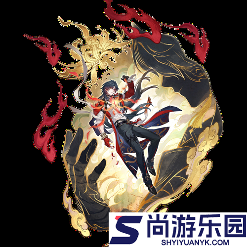 崩坏星穹铁道4.3千冶刃配队推荐