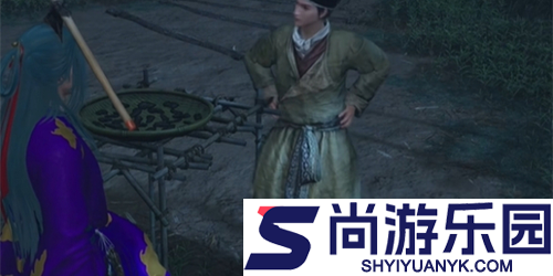 燕云十六声射覆答案最新