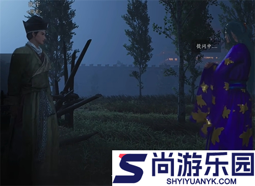 燕云十六声射覆答案最新