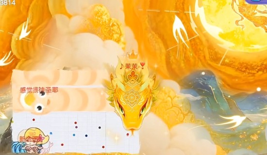 贪吃蛇大作战免费领皮肤攻略:2024 最新皮肤获取方法大全