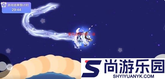 贪吃蛇大作战怎么免费领皮肤