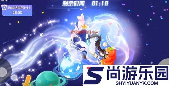 贪吃蛇大作战怎么免费领皮肤